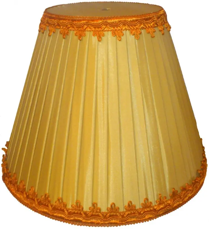 45-ös átm. Rakott